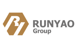 runyaologo