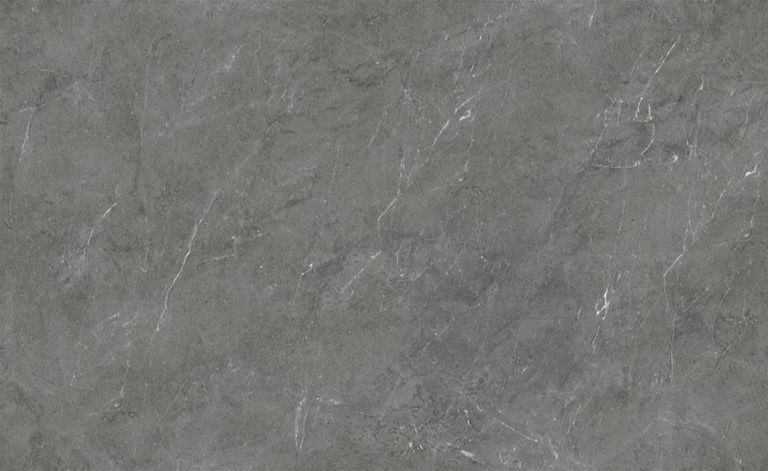 3d marble light grey sintered stone wall panel