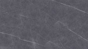 pietra grey 1600x3200x12mm