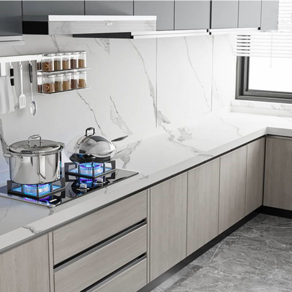 Countertops Series Sintered Stone